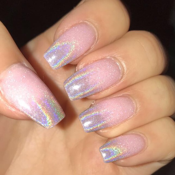 Meet your Posher, Emily - Picture 3 of 4